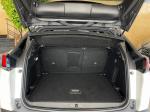 peugeot-3008-2018-gasolina-1199cc