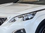 peugeot-3008-2018-gasolina-1199cc
