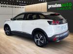 peugeot-3008-2018-gasolina-1199cc