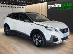 peugeot-3008-2018-gasolina-1199cc