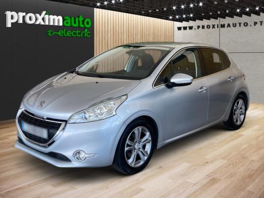 peugeot-208-2012-gasolina-1397cc