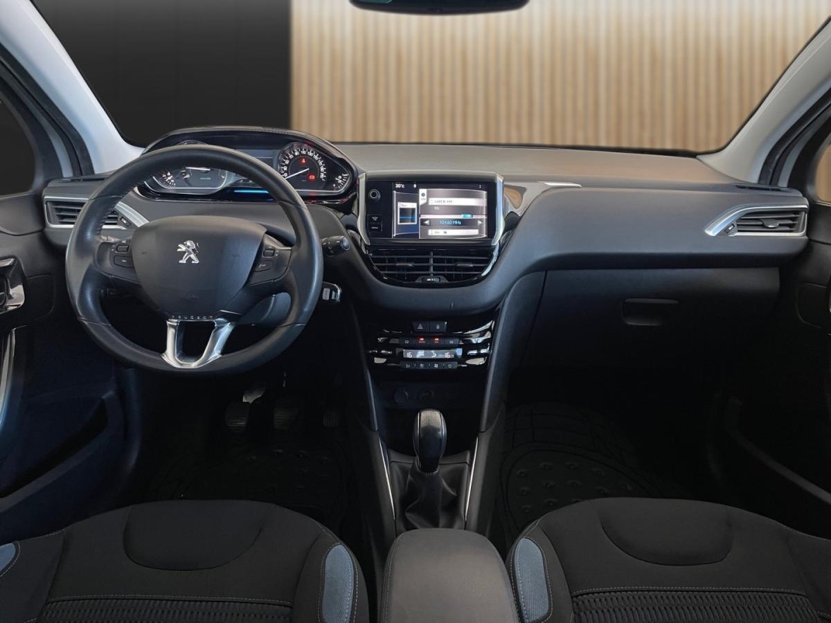 peugeot-208-2012-gasolina-1397cc
