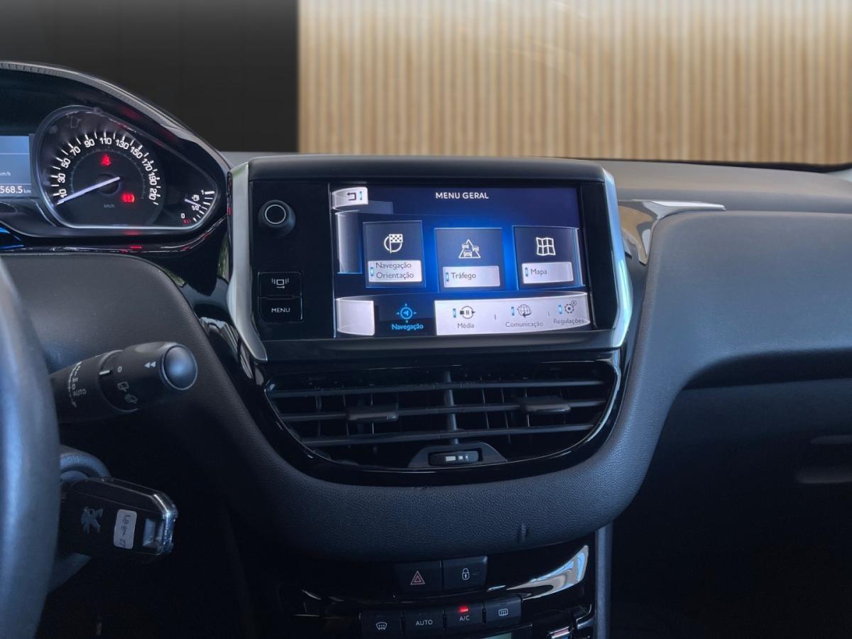 peugeot-208-2012-gasolina-1397cc