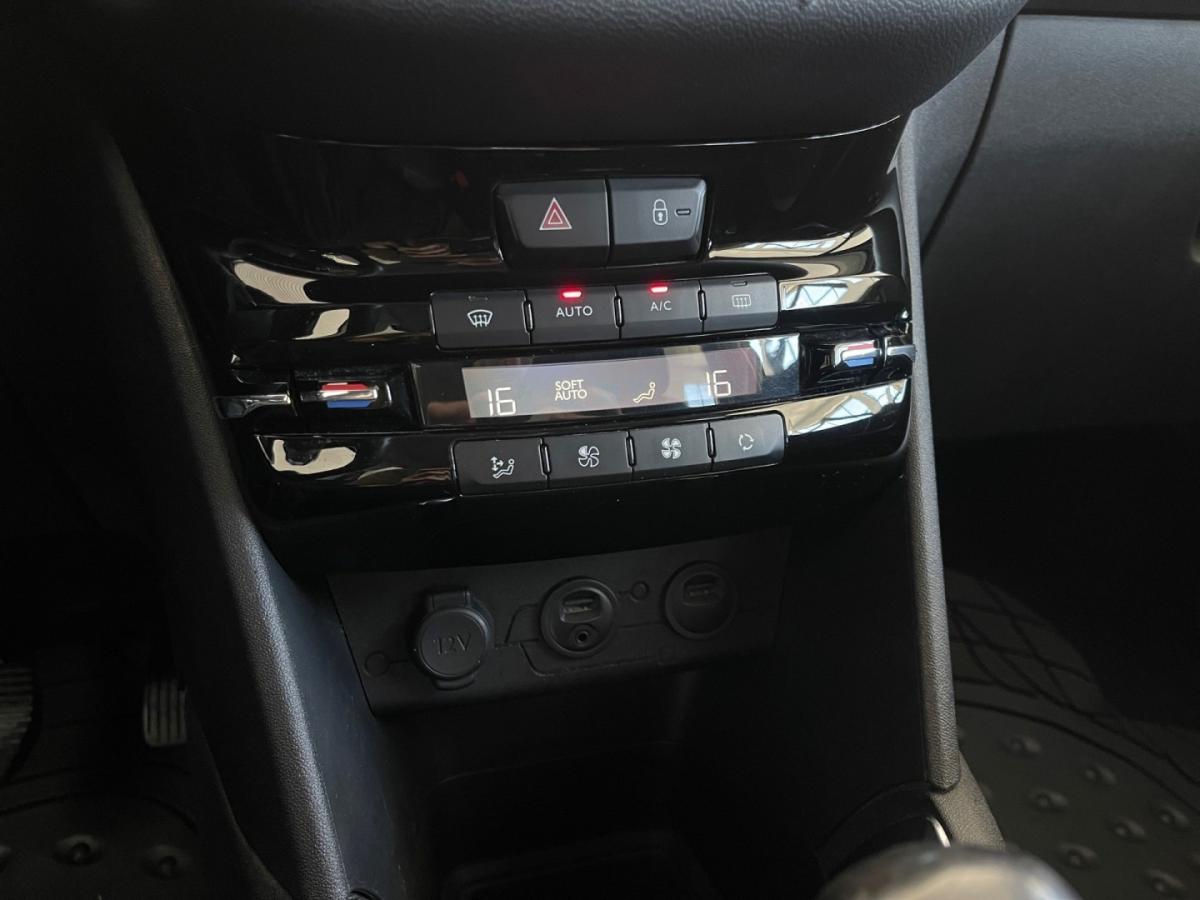 peugeot-208-2012-gasolina-1397cc