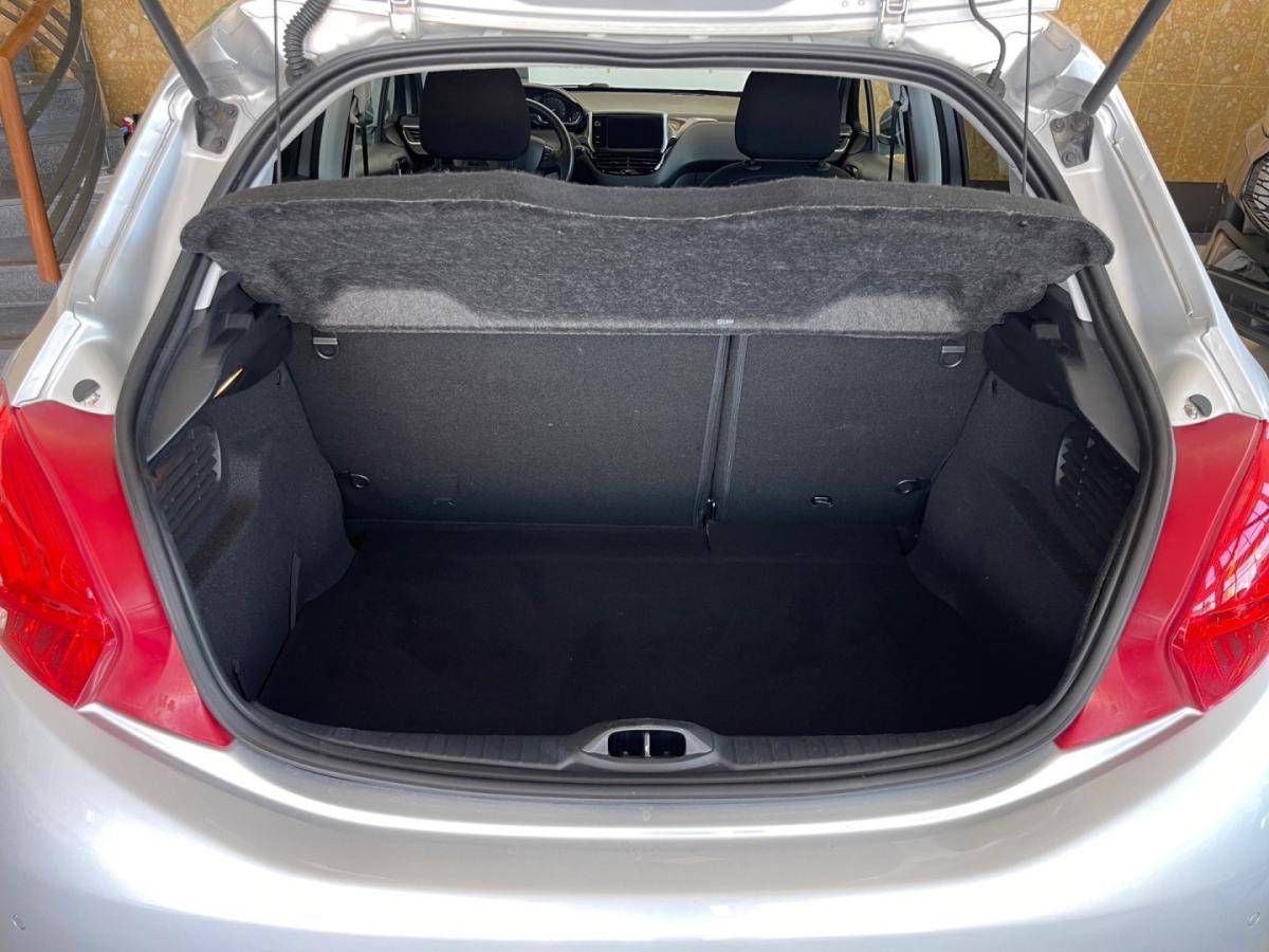peugeot-208-2012-gasolina-1397cc