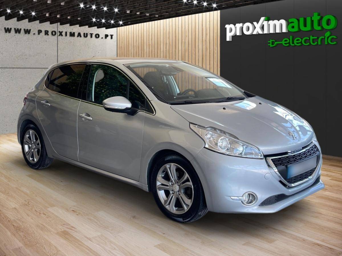 peugeot-208-2012-gasolina-1397cc