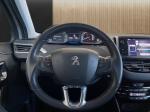 peugeot-208-2012-gasolina-1397cc