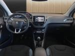 peugeot-208-2012-gasolina-1397cc