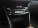 peugeot-208-2012-gasolina-1397cc