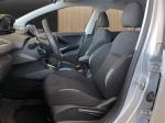 peugeot-208-2012-gasolina-1397cc