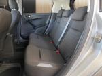 peugeot-208-2012-gasolina-1397cc