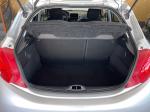 peugeot-208-2012-gasolina-1397cc