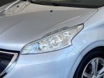peugeot-208-2012-gasolina-1397cc