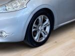 peugeot-208-2012-gasolina-1397cc