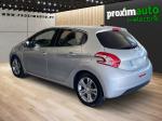 peugeot-208-2012-gasolina-1397cc