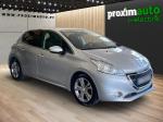 peugeot-208-2012-gasolina-1397cc
