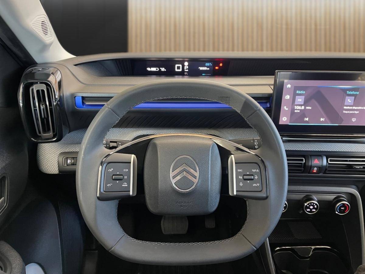 citroen-e-c3-2025-eletrico-0cc