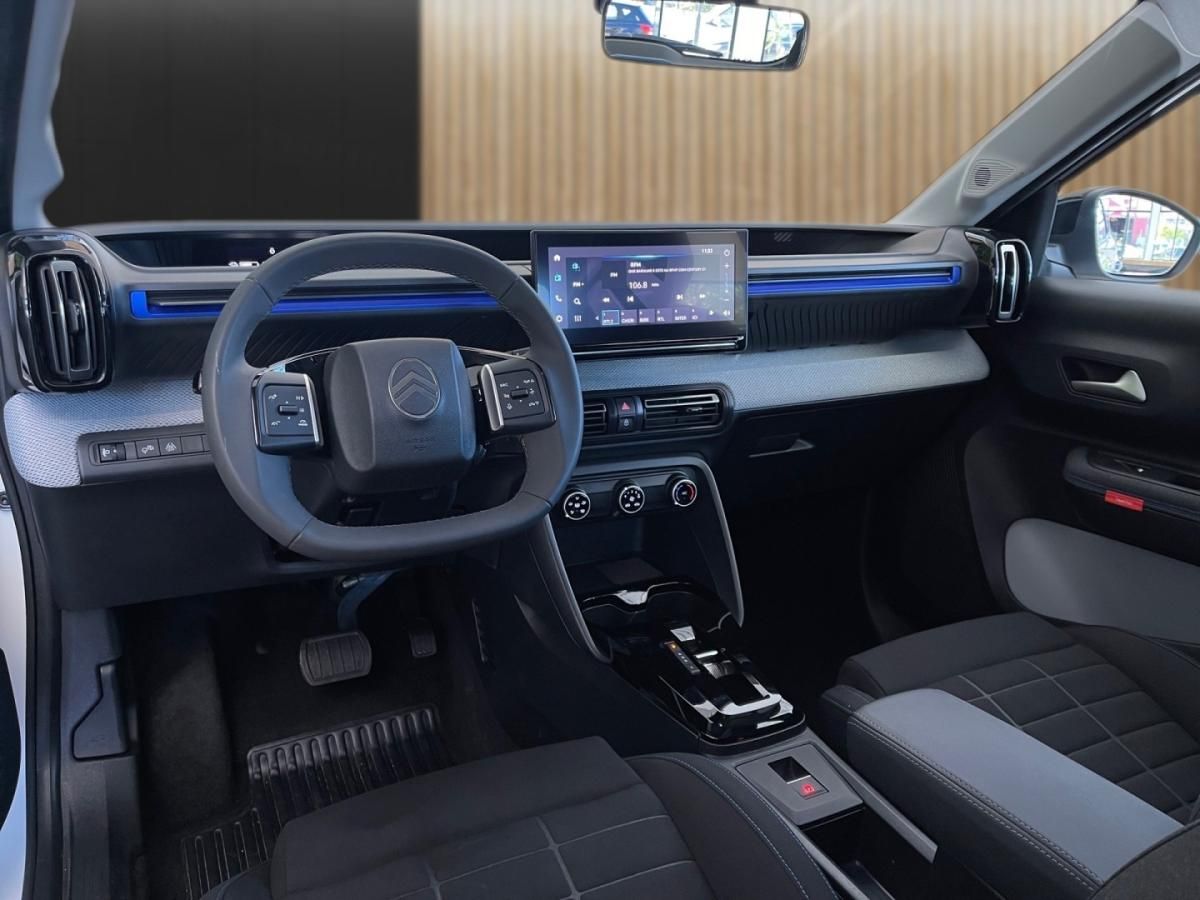 citroen-e-c3-2025-eletrico-0cc