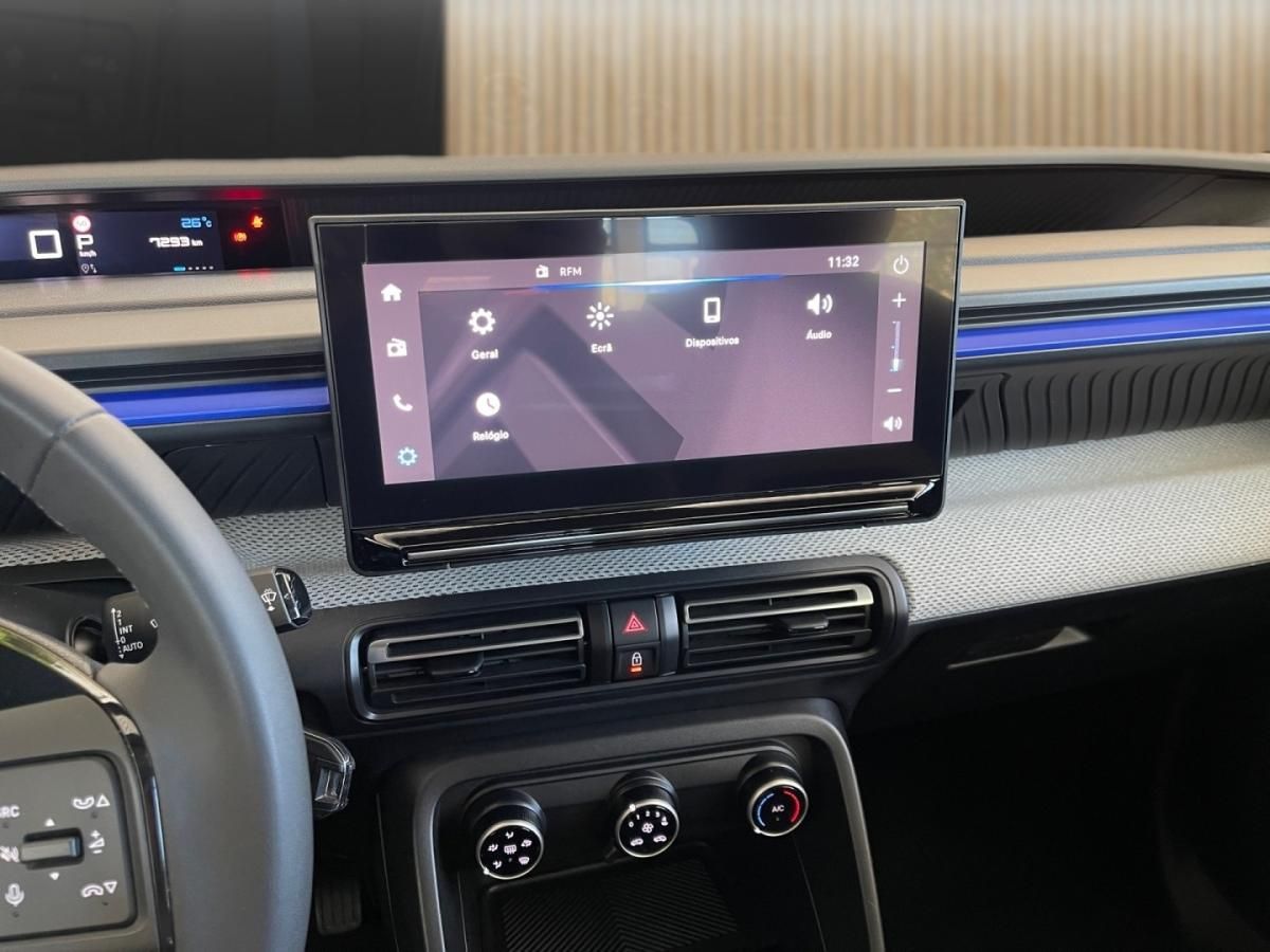 citroen-e-c3-2025-eletrico-0cc