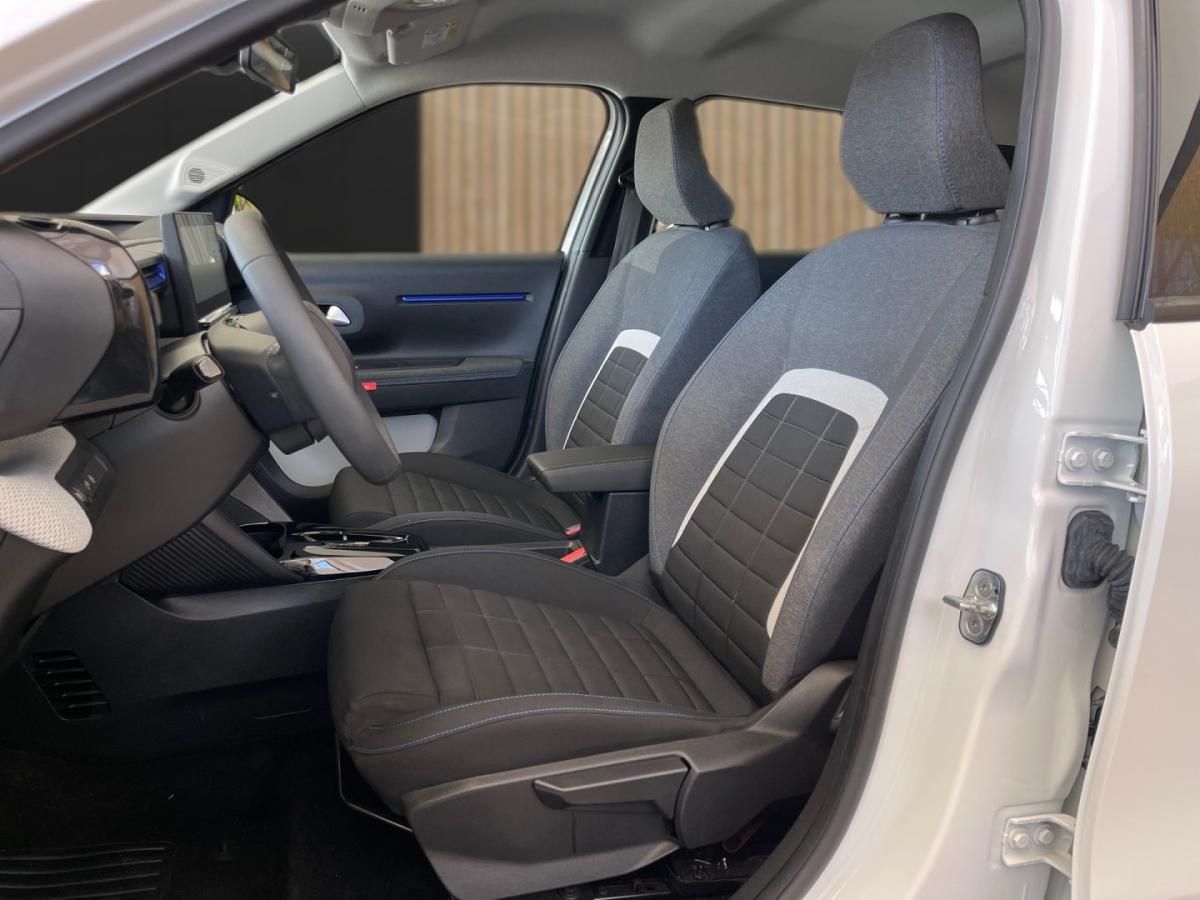 citroen-e-c3-2025-eletrico-0cc