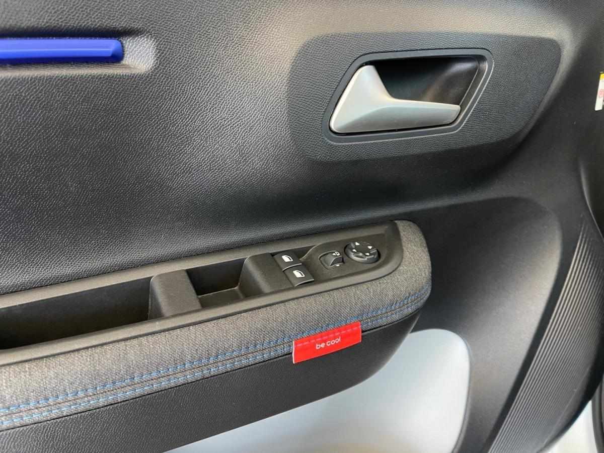 citroen-e-c3-2025-eletrico-0cc