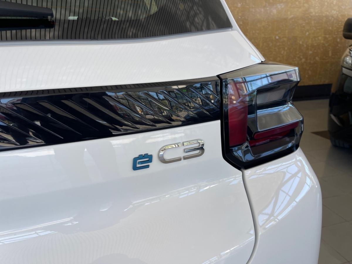 citroen-e-c3-2025-eletrico-0cc