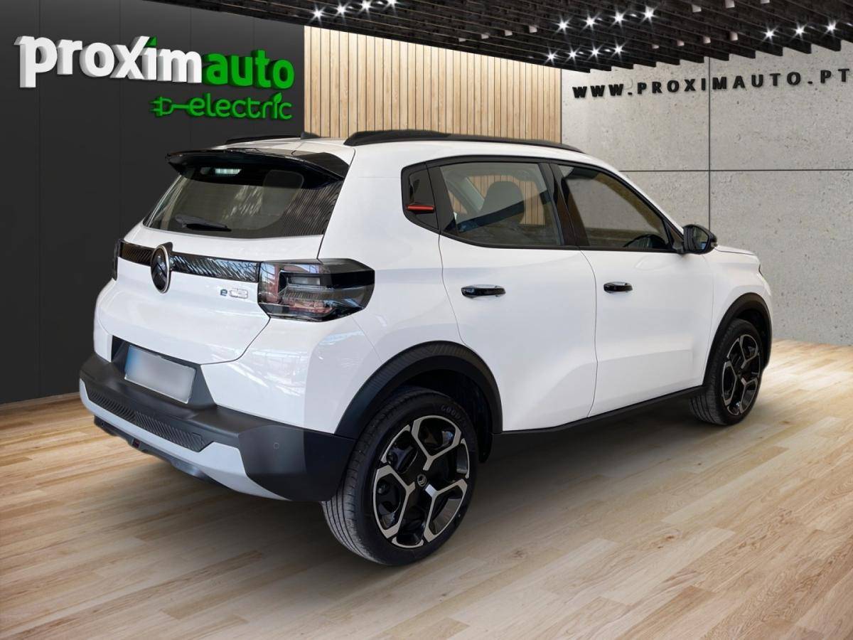 citroen-e-c3-2025-eletrico-0cc