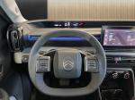 citroen-e-c3-2025-eletrico-0cc
