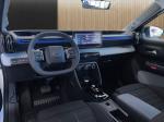 citroen-e-c3-2025-eletrico-0cc
