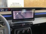 citroen-e-c3-2025-eletrico-0cc