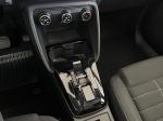 citroen-e-c3-2025-eletrico-0cc