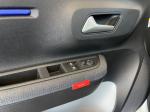 citroen-e-c3-2025-eletrico-0cc