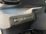 citroen-e-c3-2025-eletrico-0cc