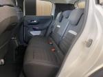 citroen-e-c3-2025-eletrico-0cc