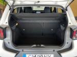 citroen-e-c3-2025-eletrico-0cc