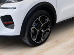citroen-e-c3-2025-eletrico-0cc