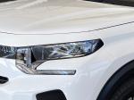 citroen-e-c3-2025-eletrico-0cc