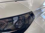citroen-e-c3-2025-eletrico-0cc