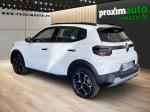 citroen-e-c3-2025-eletrico-0cc