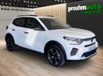 citroen-e-c3-2025-eletrico-0cc
