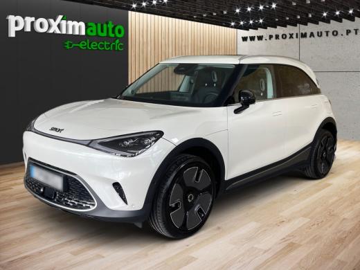 smart-1-2023-eletrico-0cc