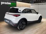smart-1-2023-eletrico-0cc
