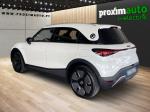 smart-1-2023-eletrico-0cc
