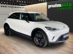 smart-1-2023-eletrico-0cc