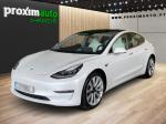 tesla-model-3-2019-eletrico-0cc
