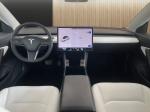 tesla-model-3-2019-eletrico-0cc