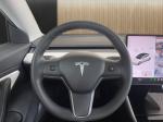 tesla-model-3-2019-eletrico-0cc