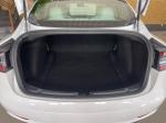 tesla-model-3-2019-eletrico-0cc