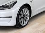 tesla-model-3-2019-eletrico-0cc