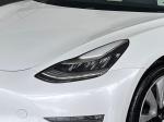tesla-model-3-2019-eletrico-0cc